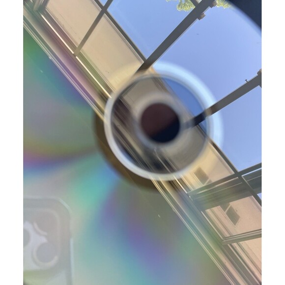 Jesus of Nazareth - DVD - Picture 3 of 7